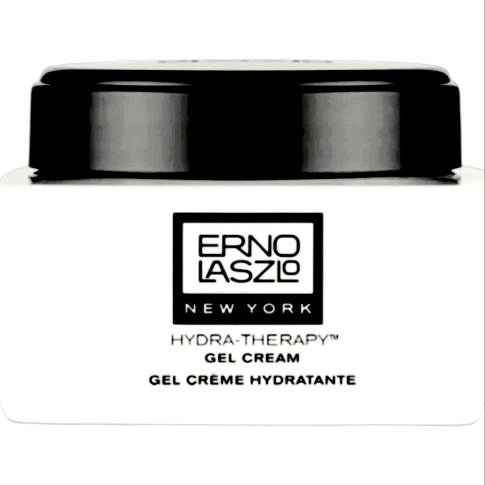 Erno Laszlo Hydra-Therapy Gel Cream
